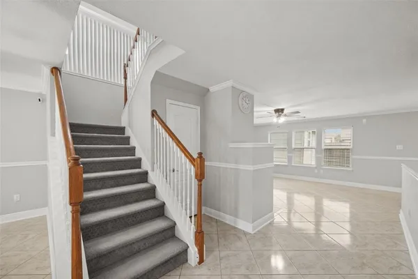 $2,600 | 12031 Blade Borough Court, Houston, TX 77089