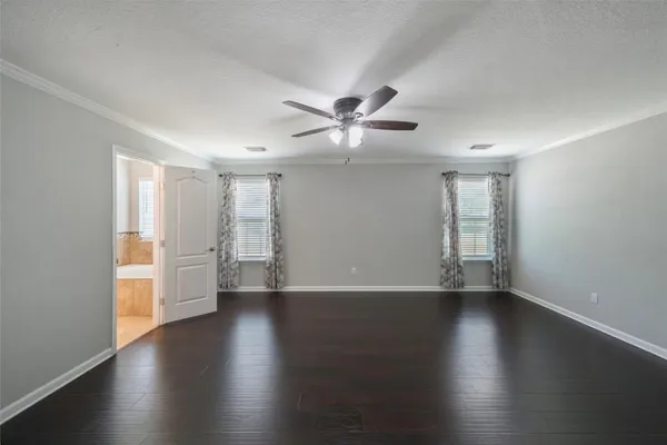 $2,600 | 12031 Blade Borough Court, Houston, TX 77089