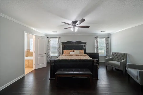 $2,600 | 12031 Blade Borough Court, Houston, TX 77089
