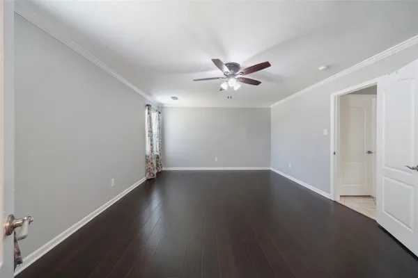 $2,600 | 12031 Blade Borough Court, Houston, TX 77089