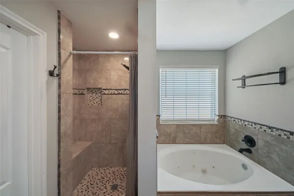 $2,600 | 12031 Blade Borough Court, Houston, TX 77089