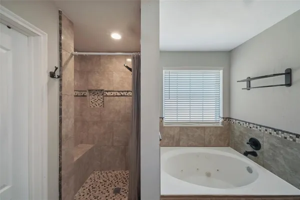 $2,600 | 12031 Blade Borough Court, Houston, TX 77089
