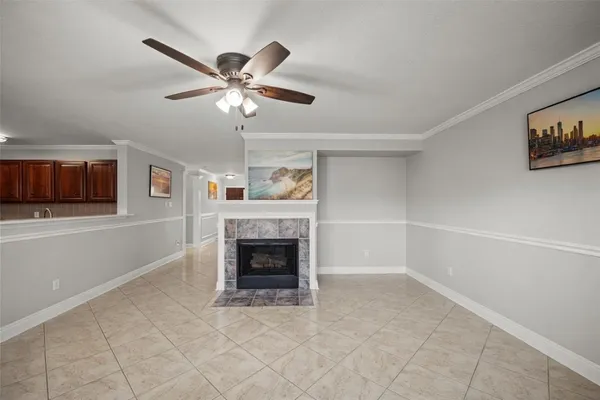 $2,600 | 12031 Blade Borough Court, Houston, TX 77089
