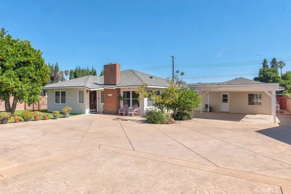 $999,000 | 16040 Parthenia Street, North Hills, CA 91343