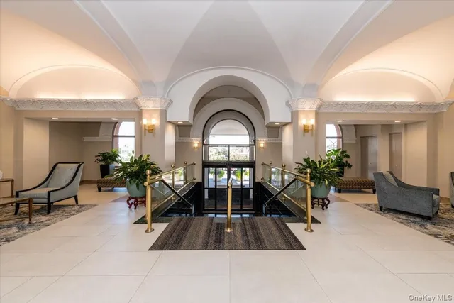 $3,300 | 2 Richmond Road, Unit 4, Lido Beach, NY 11561