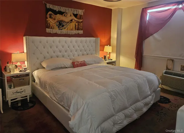 $3,300 | 2 Richmond Road, Unit 4, Lido Beach, NY 11561