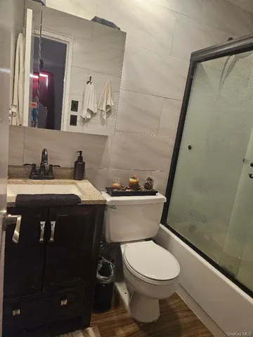 $3,300 | 2 Richmond Road, Unit 4, Lido Beach, NY 11561