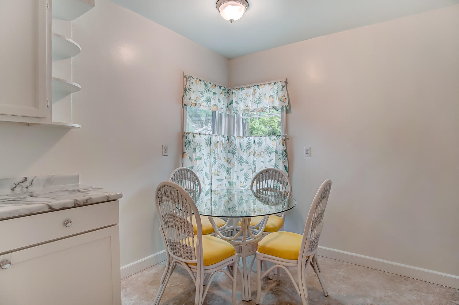 3962 West National Road Springfield, OH 45504 - Photo 11 of 27