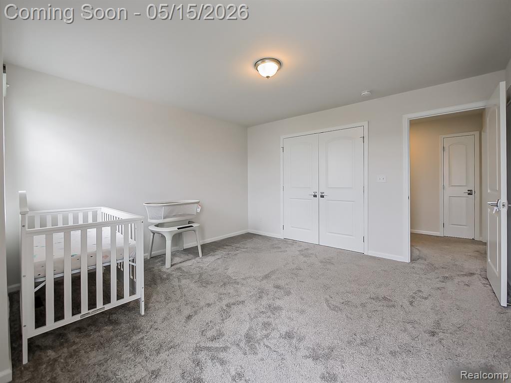 2716 Maize Loop Saline, MI 48176 - Photo 41 of 60