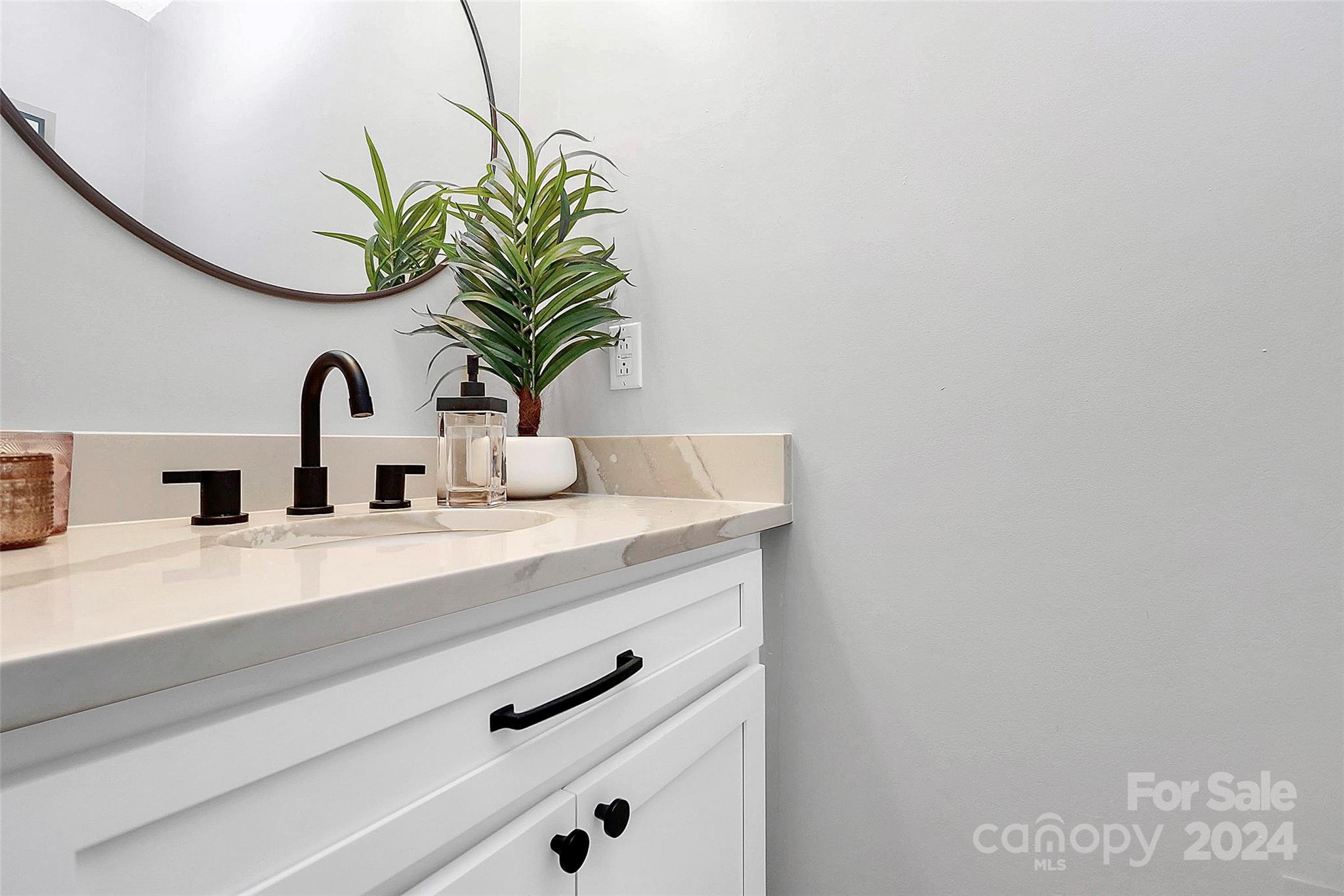 6019 Heath Valley Road Charlotte, NC 28210 - Photo 31 of 44 Gallery Image 31