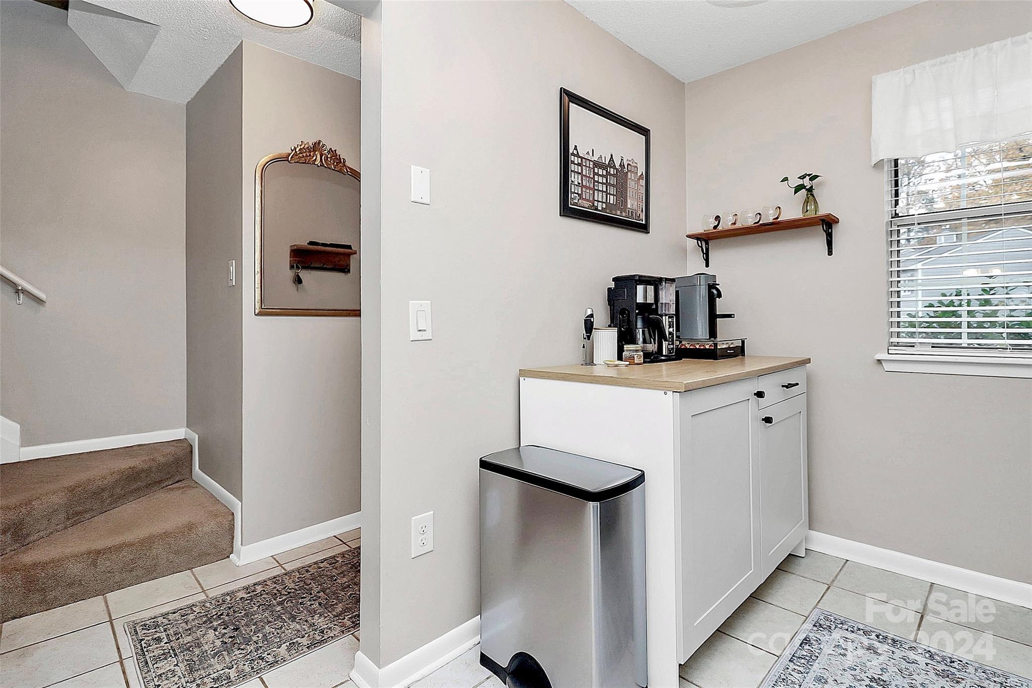 6019 Heath Valley Road Charlotte, NC 28210 - Photo 10 of 44 Gallery Image 10