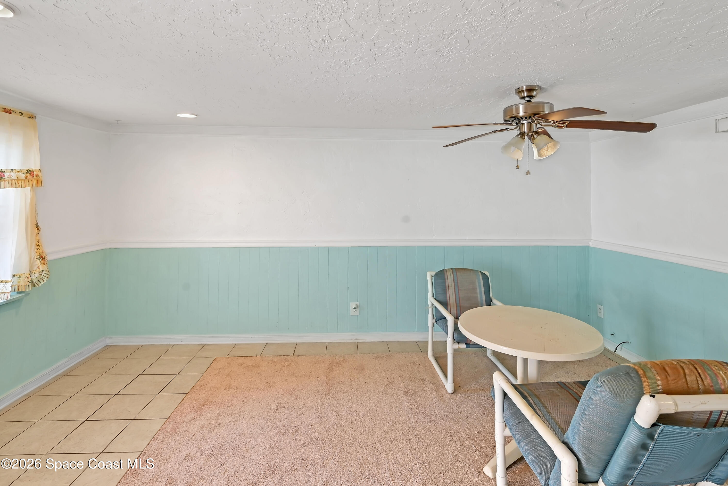 1417 Wilson Road Cocoa, FL 32922 - Photo 23 of 46 DSC_1471