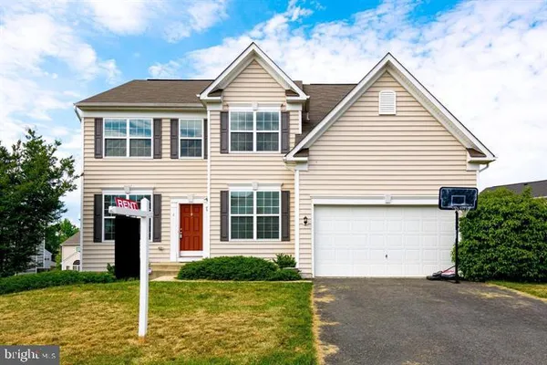 $3,500 | 4 Cornerstone Drive, Stafford, VA 22554