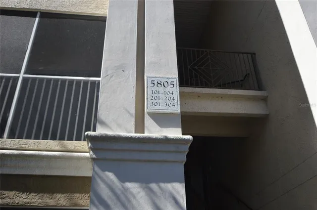 $1,350 | 5805 Legacy Crescent Place, Unit 304, Riverview, FL 33578