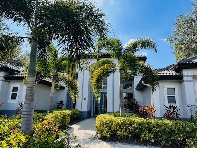 $1,350 | 5805 Legacy Crescent Place, Unit 304, Riverview, FL 33578