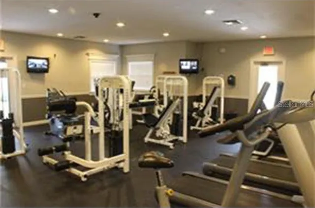 $1,350 | 5805 Legacy Crescent Place, Unit 304, Riverview, FL 33578