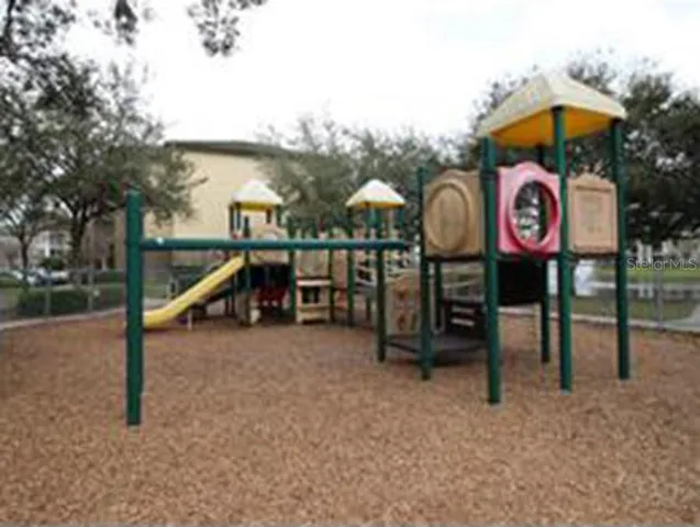 $1,350 | 5805 Legacy Crescent Place, Unit 304, Riverview, FL 33578