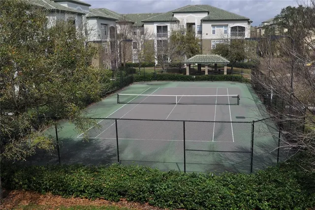 $1,350 | 5805 Legacy Crescent Place, Unit 304, Riverview, FL 33578