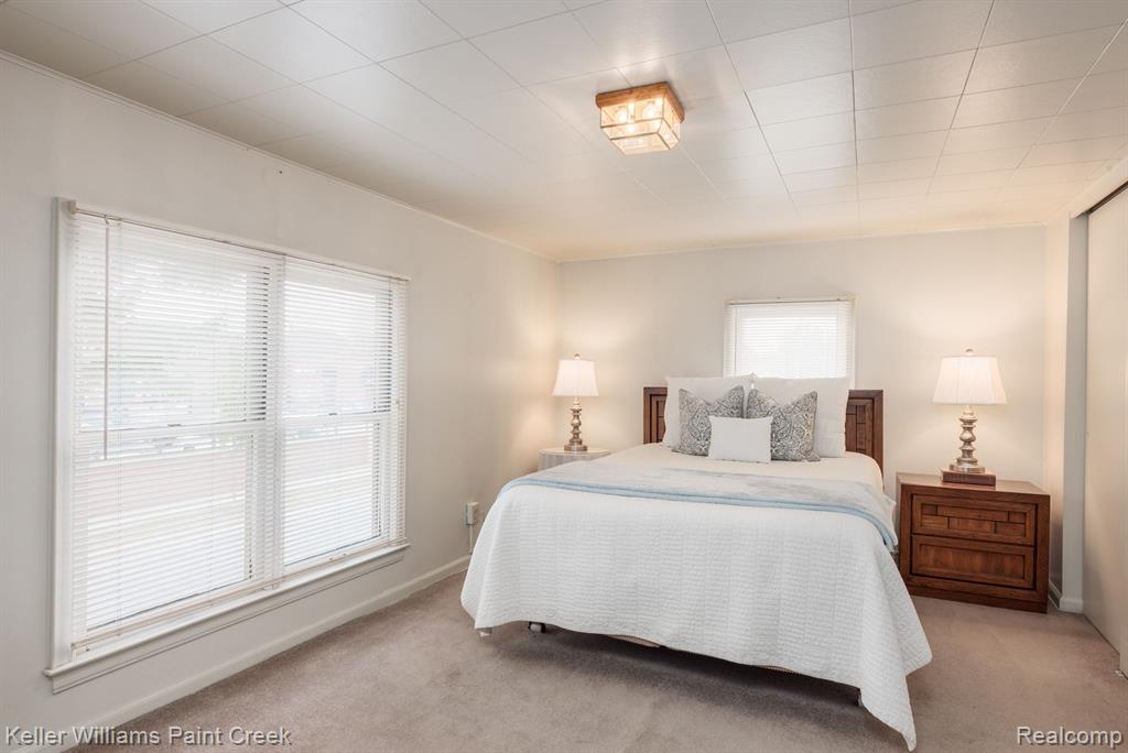 420 East Street Rochester, MI 48307 - Photo 19 of 35