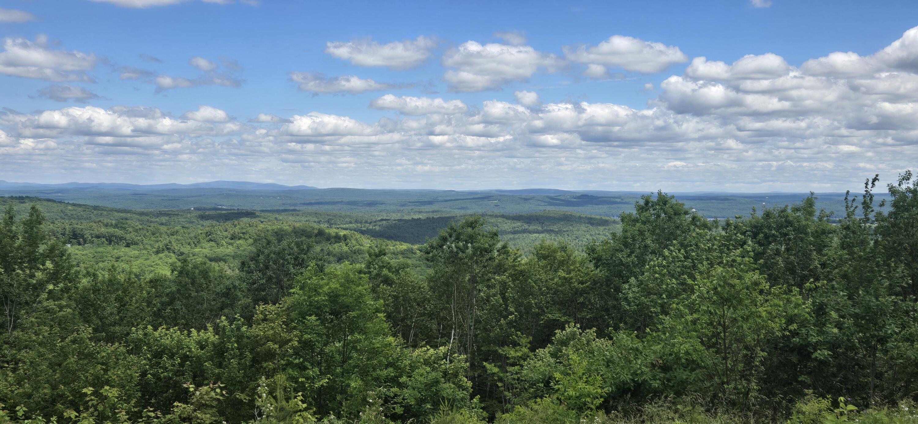 139 Bear Trap Road Bridgton, ME 04009 - Photo 73 of 97 20260615_123422