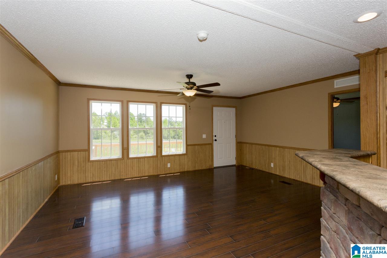 725 Rocky Rdg Road Odenville, AL 35120 - Photo 3 of 12