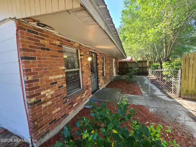 $1,400 | 365 Southeast Castillo Terrace, Unit 101, Lake City, FL 32025