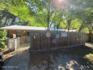 $1,400 | 365 Southeast Castillo Terrace, Unit 101, Lake City, FL 32025