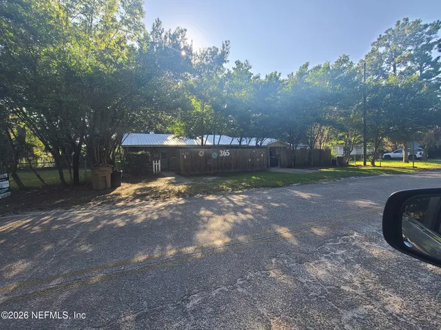 $1,400 | 365 Southeast Castillo Terrace, Unit 101, Lake City, FL 32025