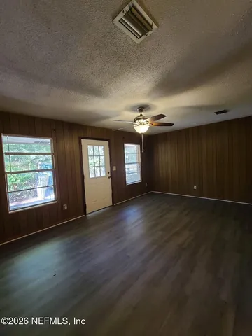 $1,400 | 365 Southeast Castillo Terrace, Unit 101, Lake City, FL 32025