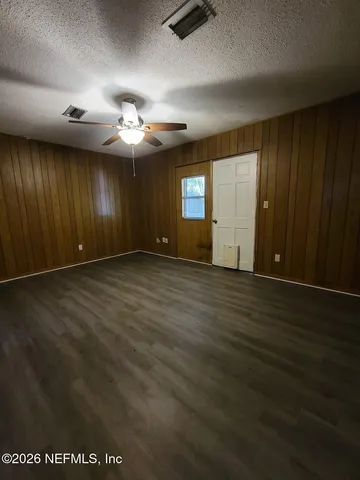 $1,400 | 365 Southeast Castillo Terrace, Unit 101, Lake City, FL 32025