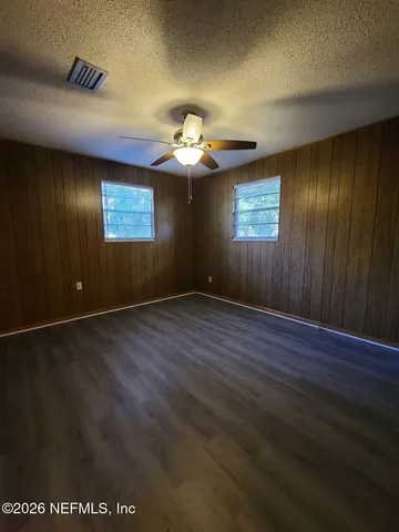 $1,400 | 365 Southeast Castillo Terrace, Unit 101, Lake City, FL 32025