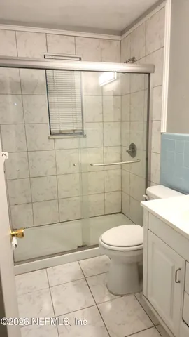 $1,400 | 365 Southeast Castillo Terrace, Unit 101, Lake City, FL 32025