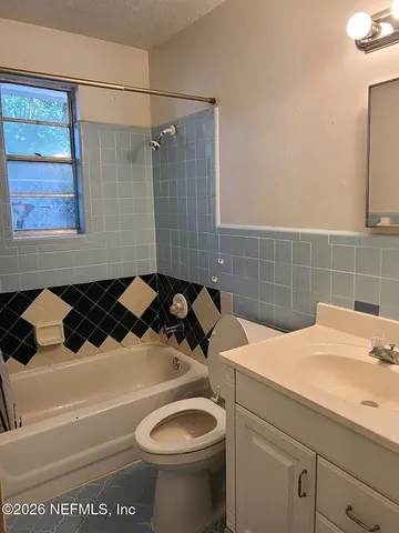 $1,400 | 365 Southeast Castillo Terrace, Unit 101, Lake City, FL 32025