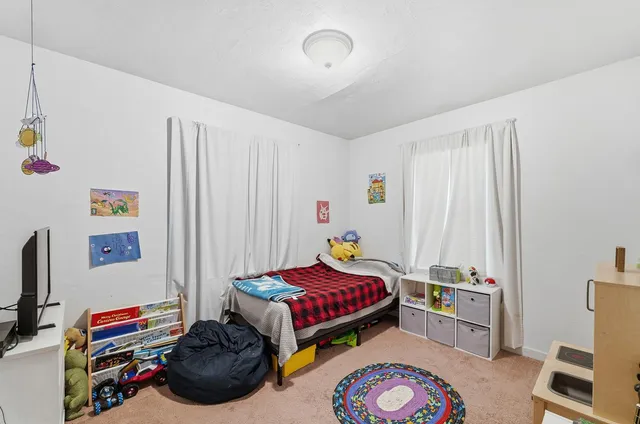 $449,900 | 237 Church Avenue, Oakdale, CA 95361