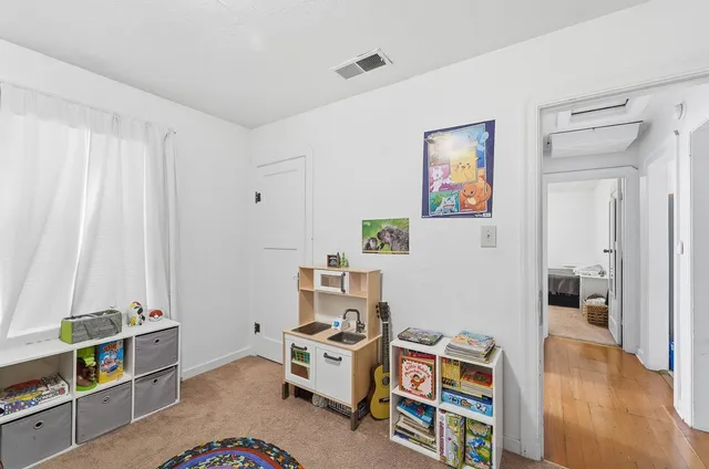 $449,900 | 237 Church Avenue, Oakdale, CA 95361