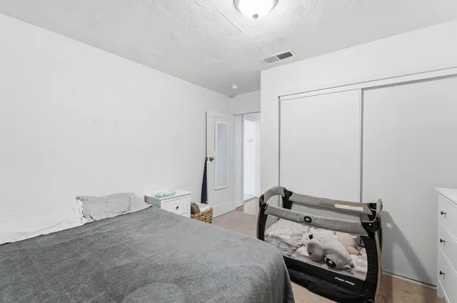 $449,900 | 237 Church Avenue, Oakdale, CA 95361