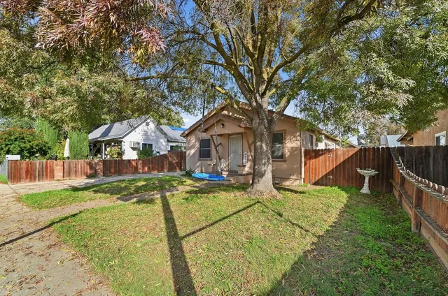 $449,900 | 237 Church Avenue, Oakdale, CA 95361