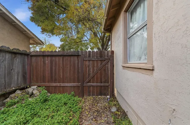 $449,900 | 237 Church Avenue, Oakdale, CA 95361