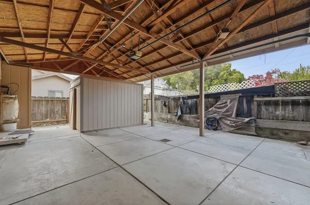 $449,900 | 237 Church Avenue, Oakdale, CA 95361