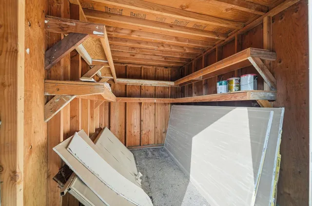 $449,900 | 237 Church Avenue, Oakdale, CA 95361