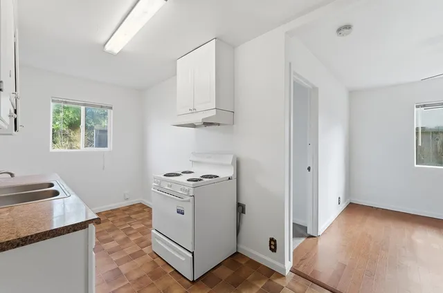 $449,900 | 237 Church Avenue, Oakdale, CA 95361