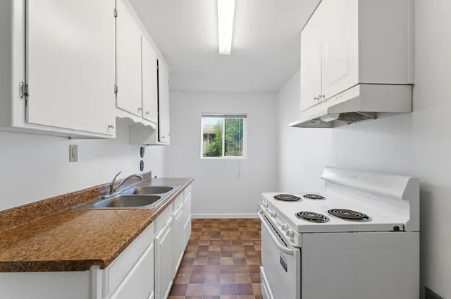 $449,900 | 237 Church Avenue, Oakdale, CA 95361