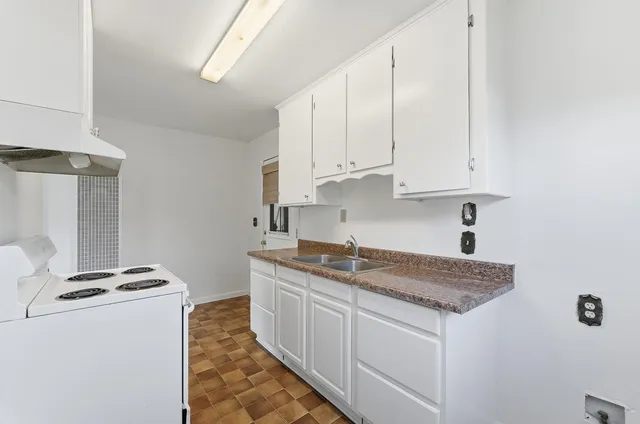 $449,900 | 237 Church Avenue, Oakdale, CA 95361