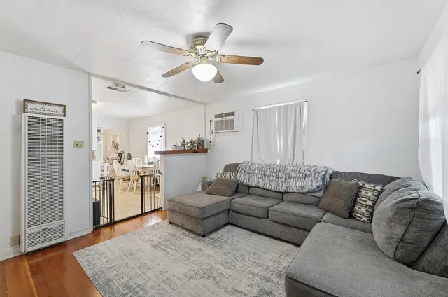 $449,900 | 237 Church Avenue, Oakdale, CA 95361