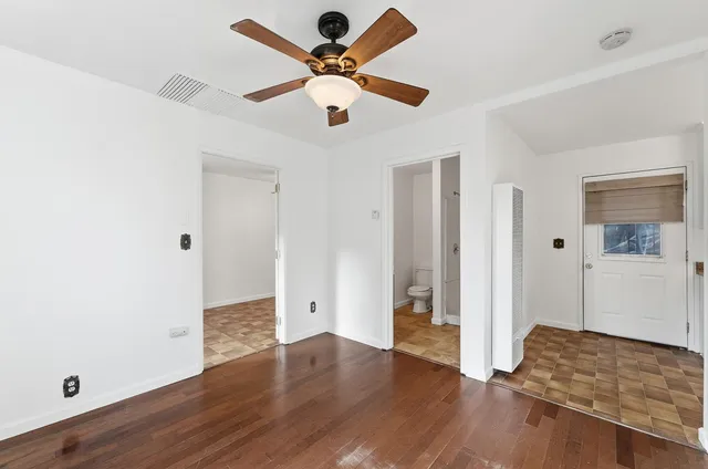 $449,900 | 237 Church Avenue, Oakdale, CA 95361