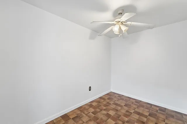 $449,900 | 237 Church Avenue, Oakdale, CA 95361