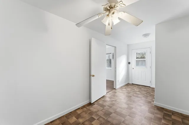 $449,900 | 237 Church Avenue, Oakdale, CA 95361