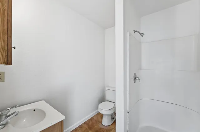 $449,900 | 237 Church Avenue, Oakdale, CA 95361