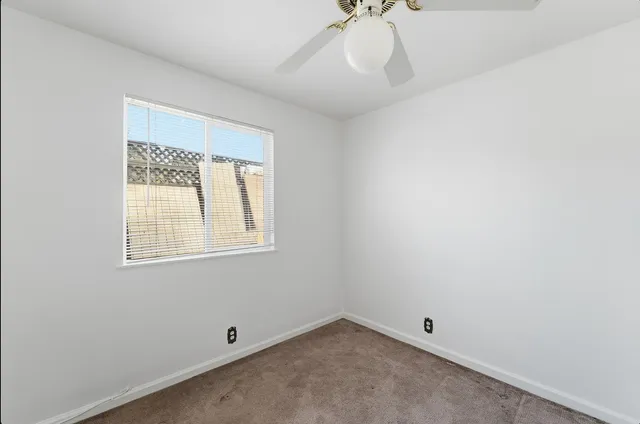 $449,900 | 237 Church Avenue, Oakdale, CA 95361