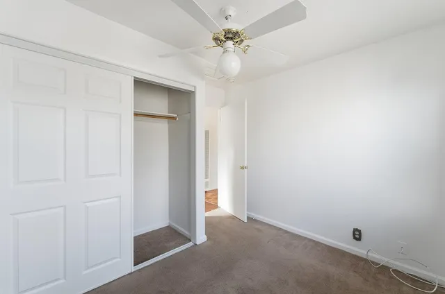 $449,900 | 237 Church Avenue, Oakdale, CA 95361